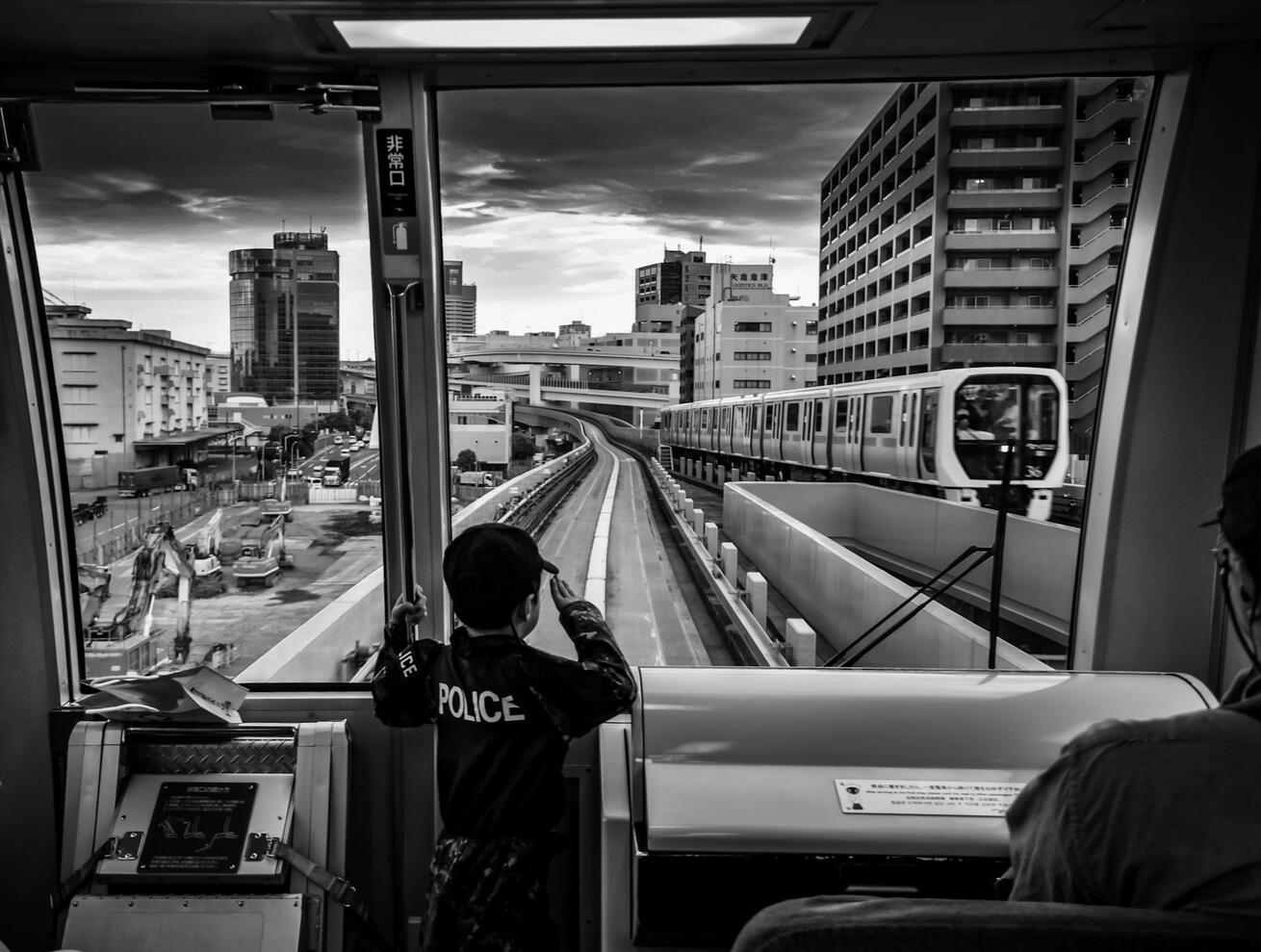 Untitled Untitled