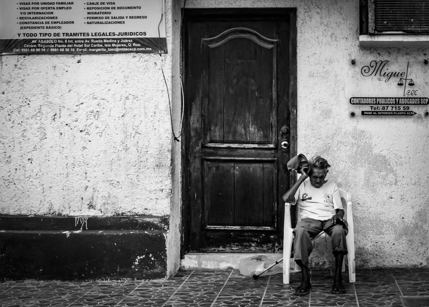 Untitled Untitled